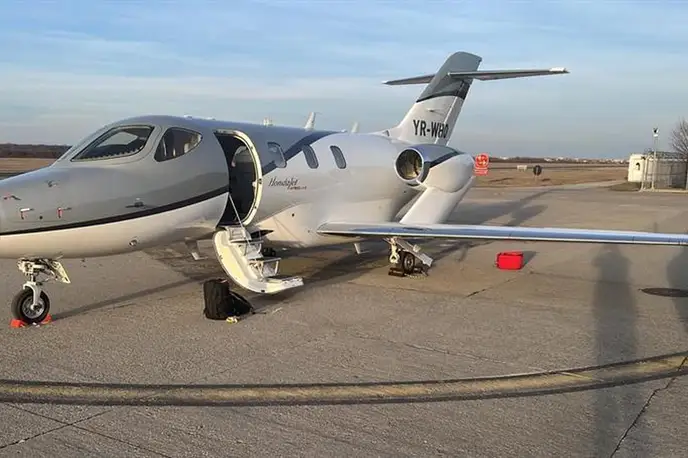   фото внешнего вида