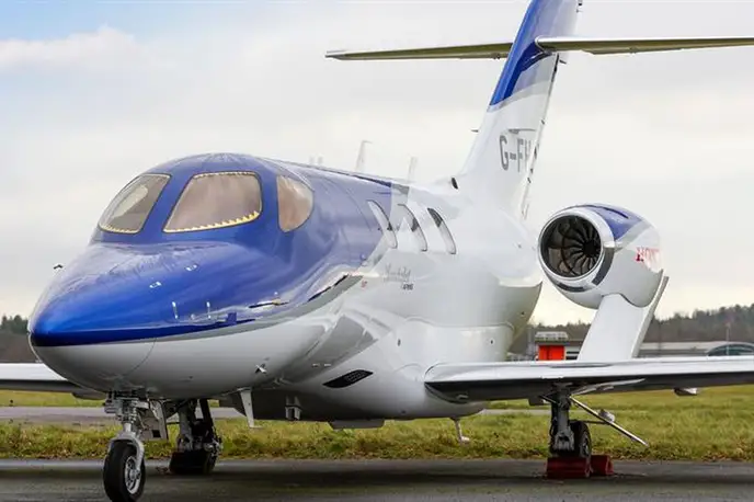   фото внешнего вида