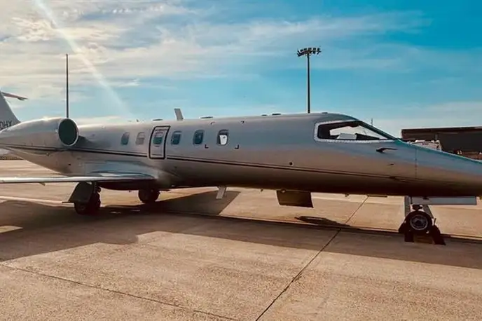   фото внешнего вида