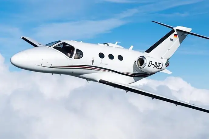   фото внешнего вида