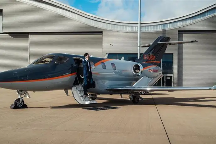   фото внешнего вида