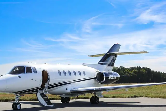   фото внешнего вида