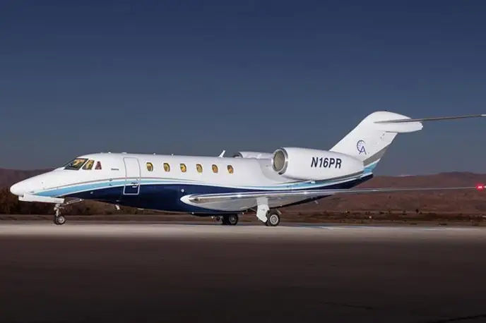   фото внешнего вида