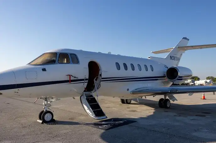   фото внешнего вида