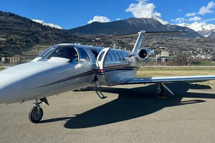   фото внешнего вида