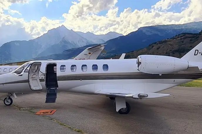   фото внешнего вида