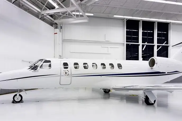   фото внешнего вида