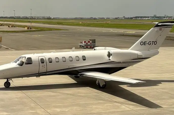   фото внешнего вида