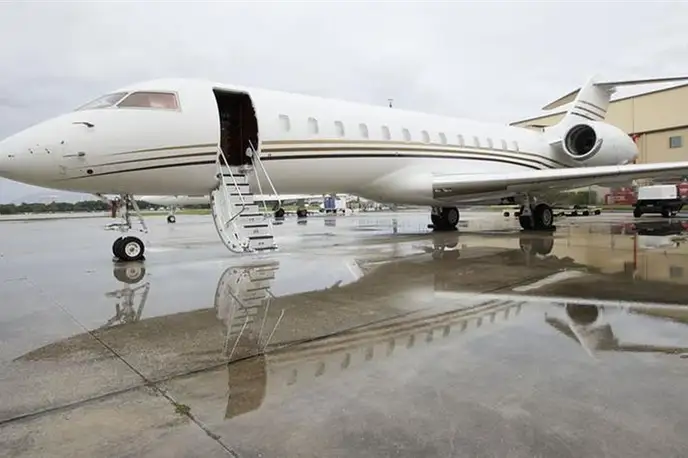   фото внешнего вида