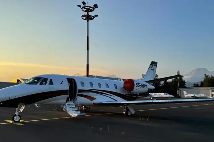   фото внешнего вида