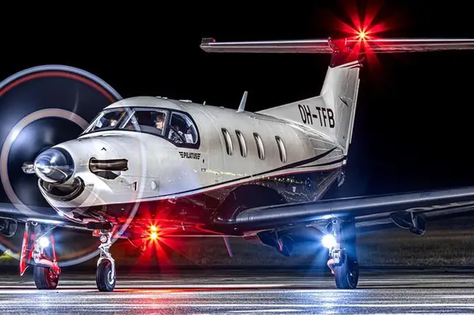   фото внешнего вида