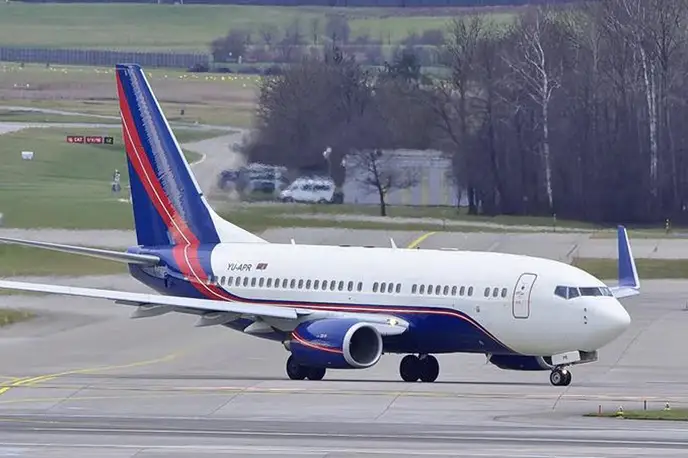   фото внешнего вида