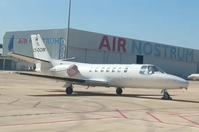   фото внешнего вида