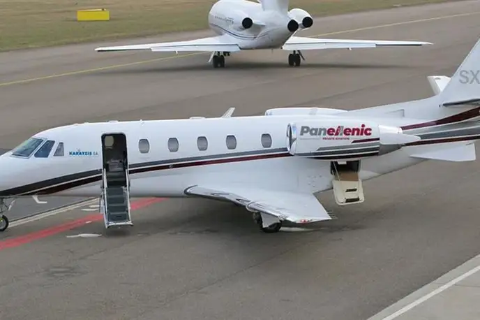   фото внешнего вида