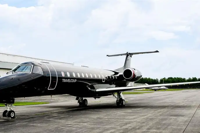   фото внешнего вида