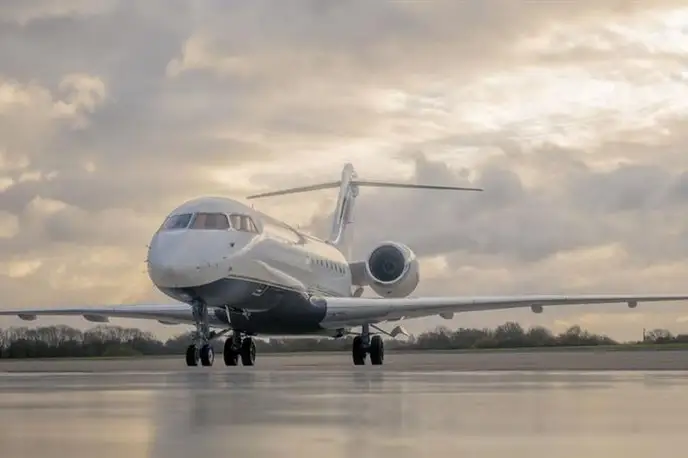   фото внешнего вида