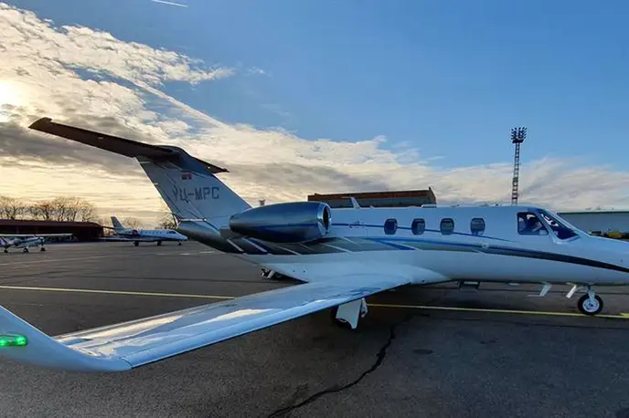   фото внешнего вида