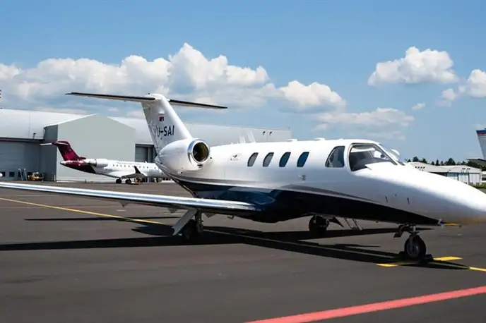   фото внешнего вида