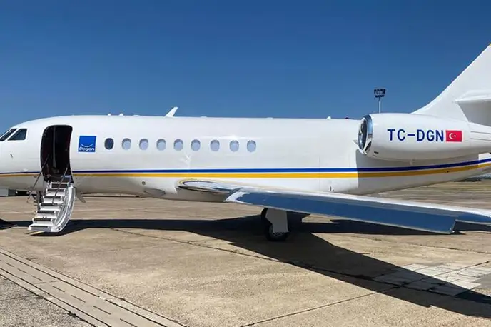   фото внешнего вида