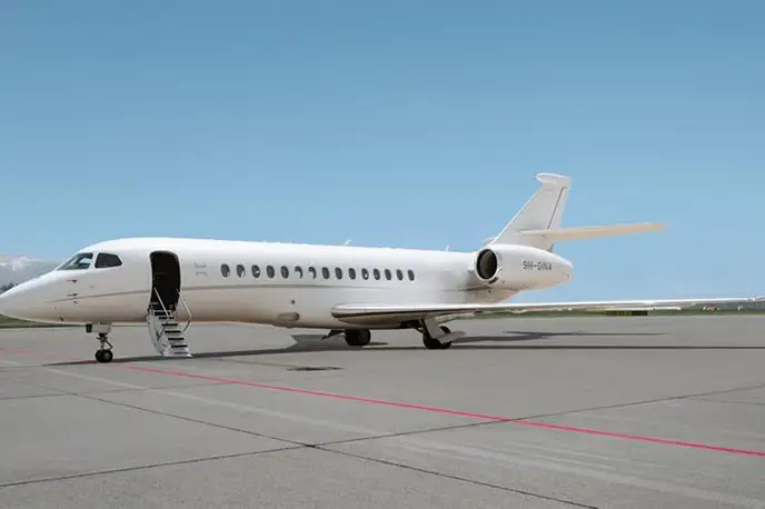   фото внешнего вида