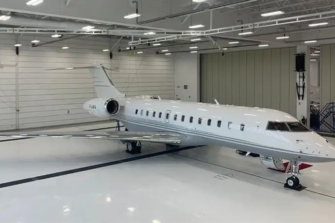   фото внешнего вида