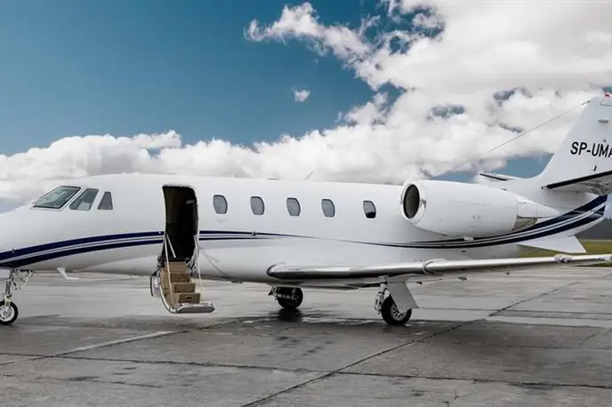   фото внешнего вида