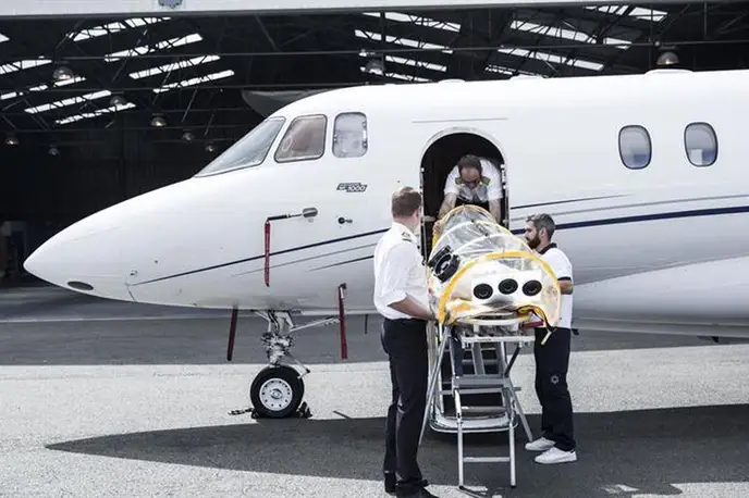   фото внешнего вида