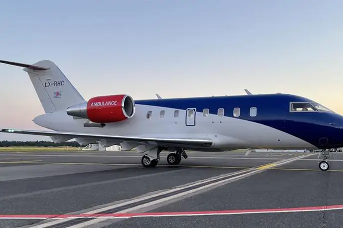   фото внешнего вида