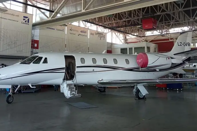   фото внешнего вида