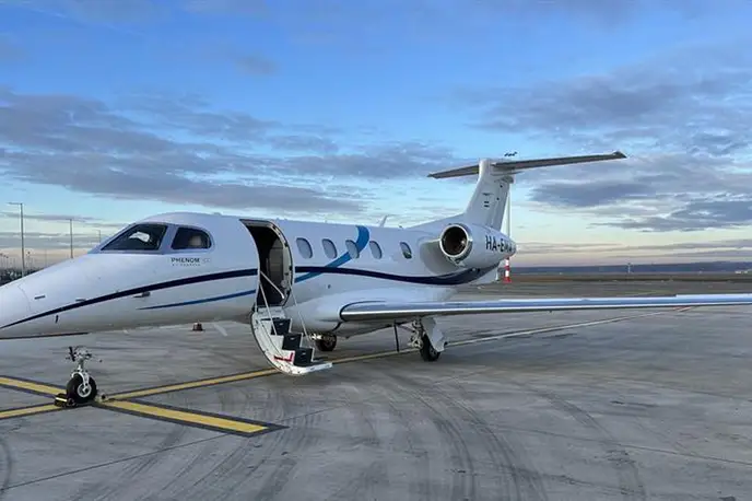   фото внешнего вида