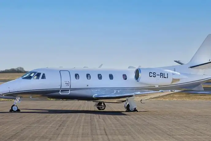   фото внешнего вида