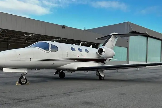   фото внешнего вида