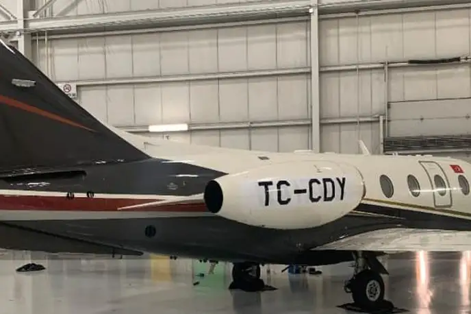   фото внешнего вида