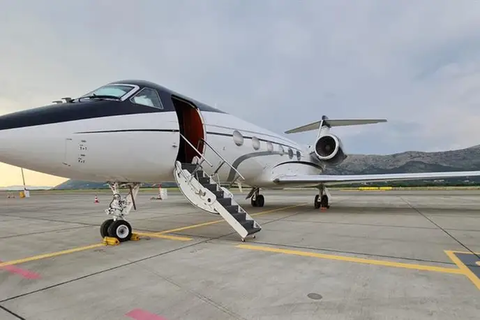   фото внешнего вида