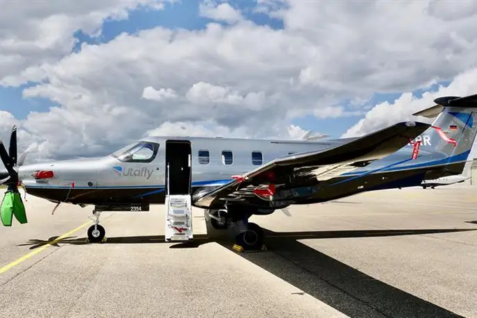   фото внешнего вида