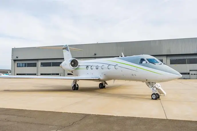   фото внешнего вида