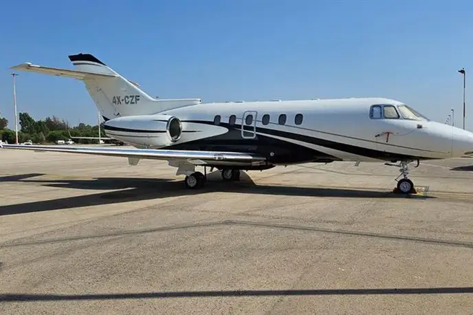   фото внешнего вида