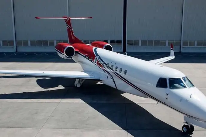   фото внешнего вида