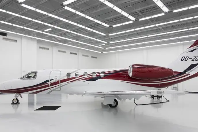   фото внешнего вида