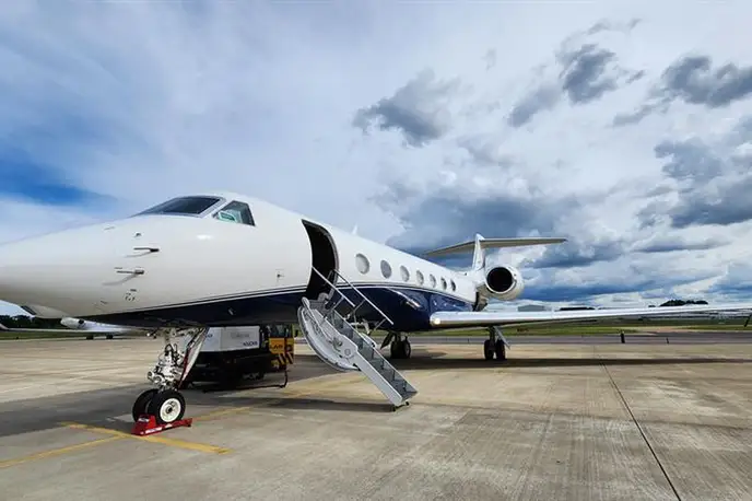   фото внешнего вида