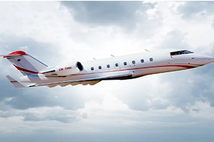   фото внешнего вида