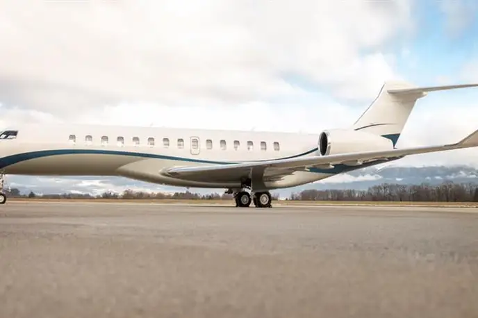   фото внешнего вида