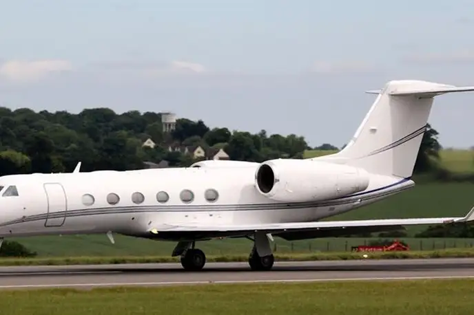   фото внешнего вида