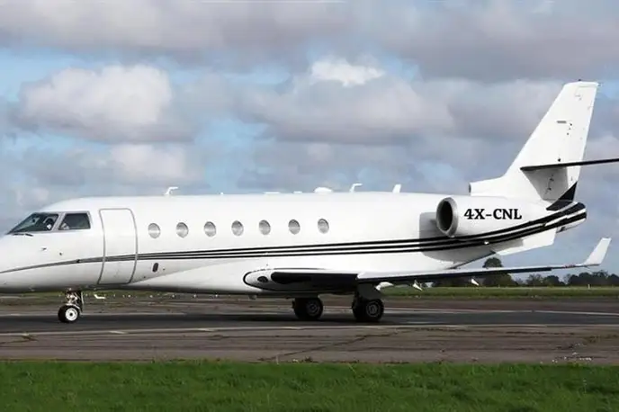   фото внешнего вида