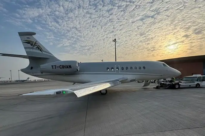   фото внешнего вида