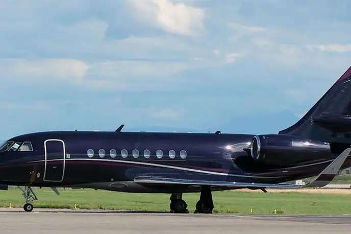   фото внешнего вида