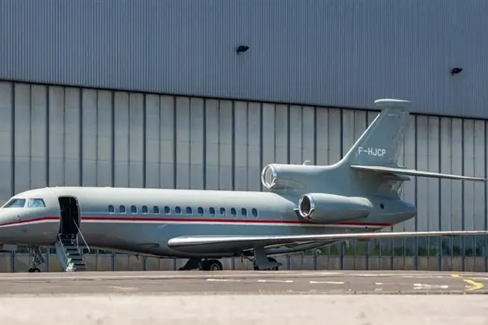   фото внешнего вида