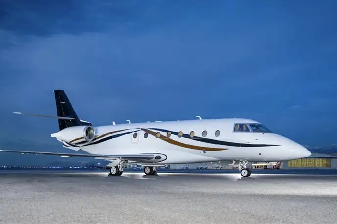   фото внешнего вида