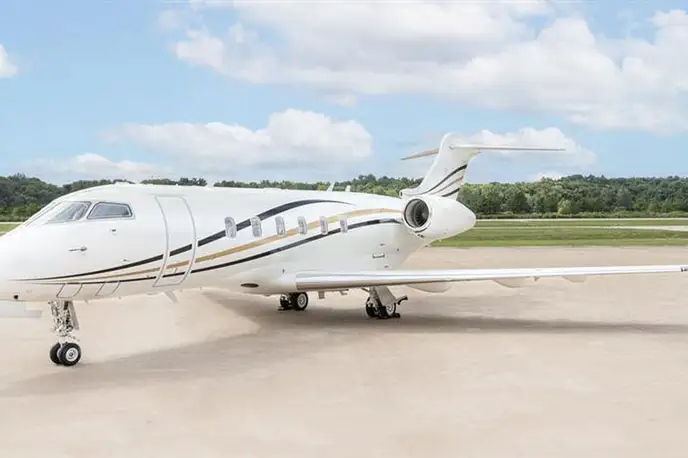   фото внешнего вида