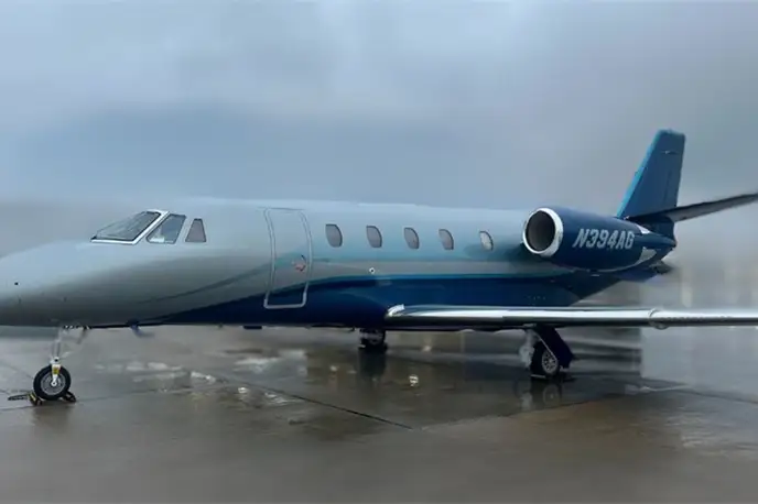   фото внешнего вида